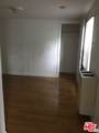 1044 Bonnie Brae Street - Photo 4