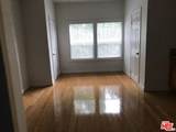 1044 Bonnie Brae Street - Photo 5
