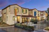 5825 Verdant Court - Photo 1