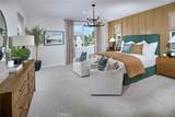 5825 Verdant Court - Photo 7