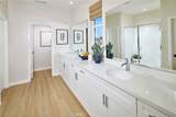 5825 Verdant Court - Photo 8