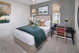 5825 Verdant Court - Photo 9