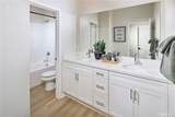 5825 Verdant Court - Photo 10