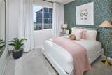 5825 Verdant Court - Photo 11