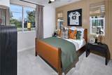 5825 Verdant Court - Photo 12