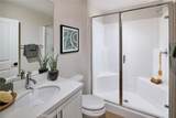 5825 Verdant Court - Photo 13