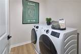 5825 Verdant Court - Photo 14