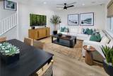 5825 Verdant Court - Photo 2