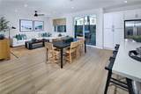 5825 Verdant Court - Photo 3