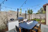 5825 Verdant Court - Photo 4