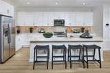 5825 Verdant Court - Photo 5