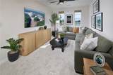 5825 Verdant Court - Photo 6