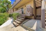 14829 Sherman - Photo 1