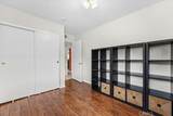 14829 Sherman - Photo 10