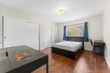 14829 Sherman - Photo 11