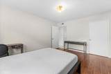 14829 Sherman - Photo 12