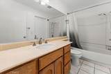 14829 Sherman - Photo 13