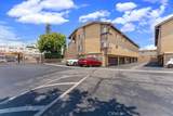 14829 Sherman - Photo 17