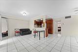 14829 Sherman - Photo 2