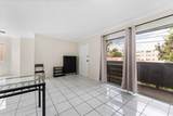14829 Sherman - Photo 3