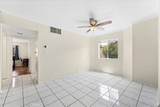 14829 Sherman - Photo 4