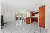 14829 Sherman - Photo 5