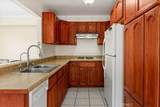 14829 Sherman - Photo 6