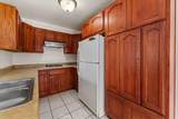 14829 Sherman - Photo 7