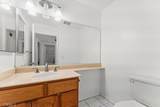 14829 Sherman - Photo 8