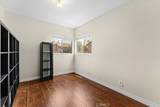 14829 Sherman - Photo 9