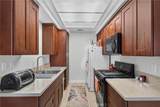 21846 S Vermont Ave - Photo 10
