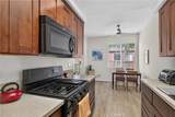 21846 S Vermont Ave - Photo 11