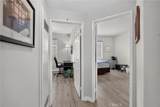21846 S Vermont Ave - Photo 12