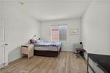 21846 S Vermont Ave - Photo 13