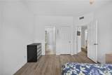 21846 S Vermont Ave - Photo 14