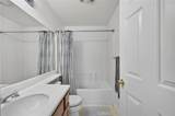 21846 S Vermont Ave - Photo 15