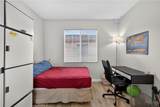 21846 S Vermont Ave - Photo 16