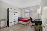 21846 S Vermont Ave - Photo 17