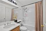 21846 S Vermont Ave - Photo 18