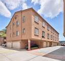 21846 S Vermont Ave - Photo 2