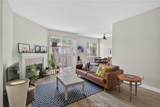 21846 S Vermont Ave - Photo 4