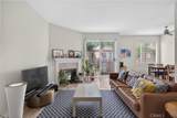 21846 S Vermont Ave - Photo 5