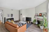 21846 S Vermont Ave - Photo 6