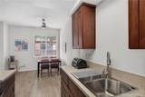 21846 S Vermont Ave - Photo 8