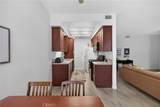 21846 S Vermont Ave - Photo 9