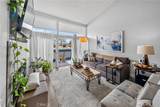 800 Camino Real - Photo 1