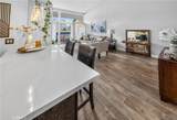800 Camino Real - Photo 7