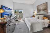 800 Camino Real - Photo 8