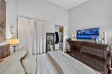 800 Camino Real - Photo 9