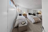 800 Camino Real - Photo 10
